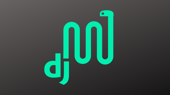 Python Django Logo To Whom It May Concern Letter